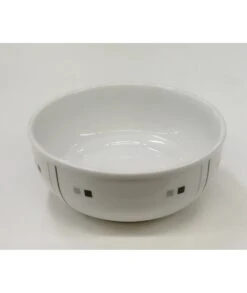 ENSALADERA 25 CM MELIDE METRÓPOLI PONTESA 72641