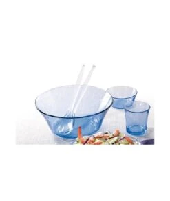 ENSALADERA DURALEX LYS MARINE