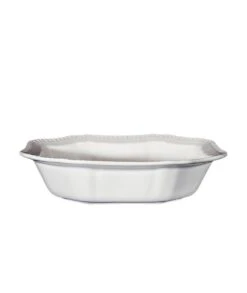 ENSALADERA VICTORIA BLANCO SAN CLAUDIO