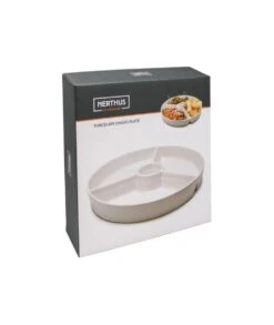 ENTREMESERO 4 COMPARTIMENTOS NERTHUS FIH 914 5 ENTREMESERO 4 COMPARTIMENTOS NERTHUS FIH 914 -Bazar Casa Sole entremesero 4 compartimentos nerthus fih 914 2