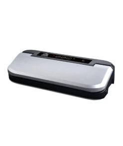 ENVASADORA VACÍO APOLO GARHE 31130