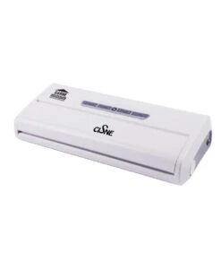 ENVASADORA VACÍO CISNE GARHE 31140