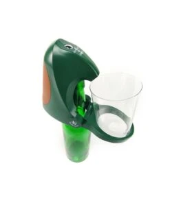 ESCANCIADOR DE SIDRA ELÉCTRICO VIN BOUQUET FIA 021 -Bazar Casa Sole escanciador de sidra electrico vin bouquet fia 021 2