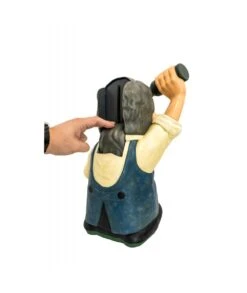 ESCANCIADOR DE SIDRA MANIN VIN BOUQUET 9 ESCANCIADOR DE SIDRA MANIN VIN BOUQUET -Bazar Casa Sole escanciador de sidra manin vin bouquet 3