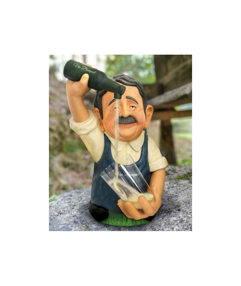 ESCANCIADOR DE SIDRA MANIN VIN BOUQUET 1 ESCANCIADOR DE SIDRA MANIN VIN BOUQUET