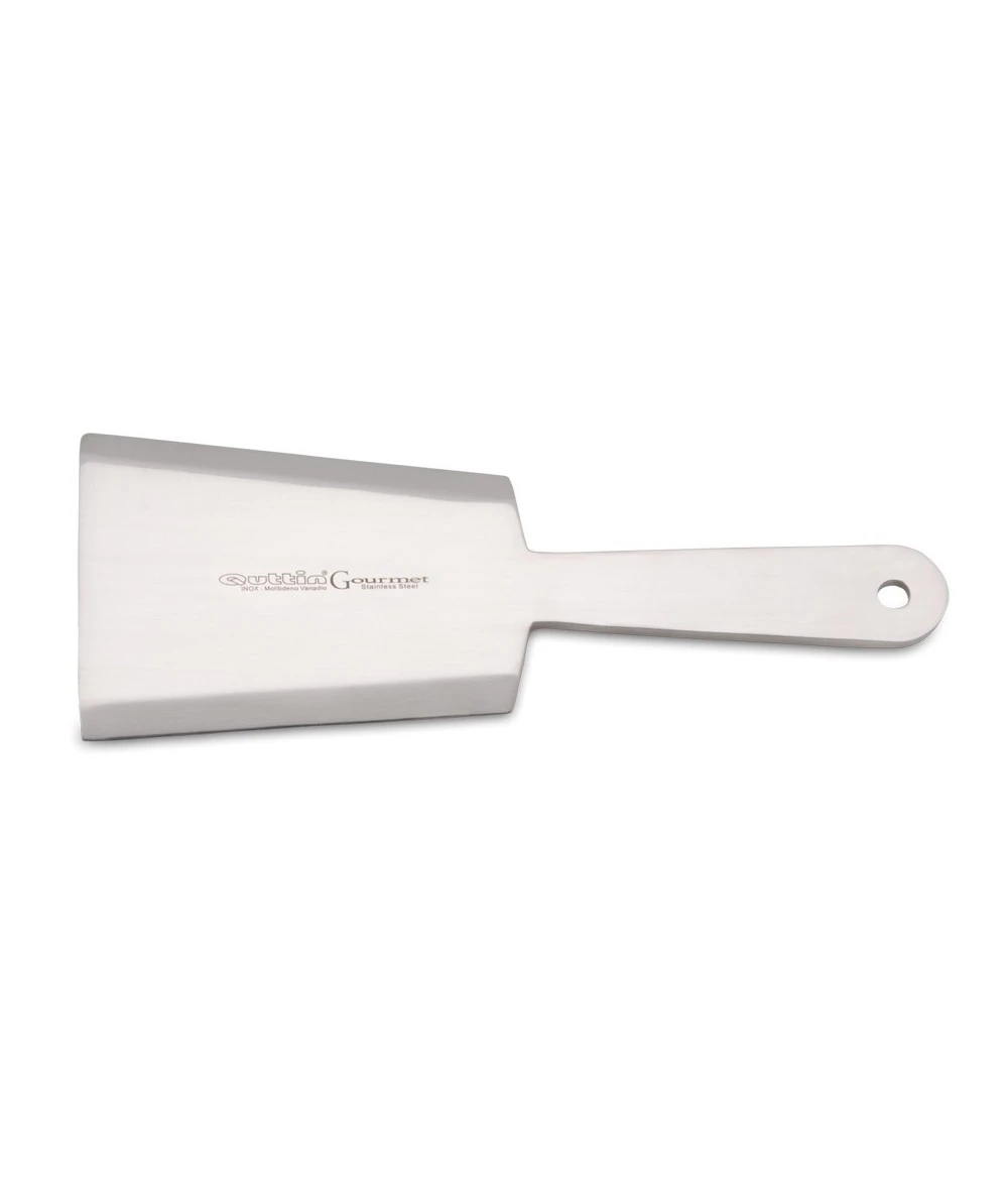 ESPALMADERA QUTTIN ACERO INOX 1 ESPALMADERA QUTTIN ACERO INOX