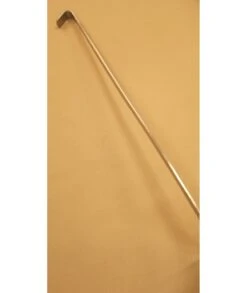 ESPUMADERA ALAMBRE 20CM INOX LACOR 60419 8 ESPUMADERA ALAMBRE 20CM INOX LACOR 60419 -Bazar Casa Sole espumadera alambre 20cm inox lacor 60419 3