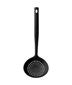 ESPUMADERA BLACK LINE ANTIADHERENTE BRABANTIA