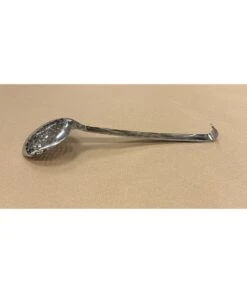 ESPUMADERA BUFFET INOX 18/10 LACOR 72854 -Bazar Casa Sole espumadera buffet inox 1810 lacor 72854 2