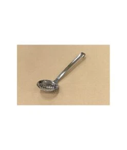 ESPUMADERA BUFFET INOX 18/10 LACOR 72854