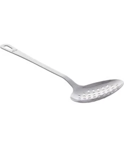 ESPUMADERA INOX LACOR 62504