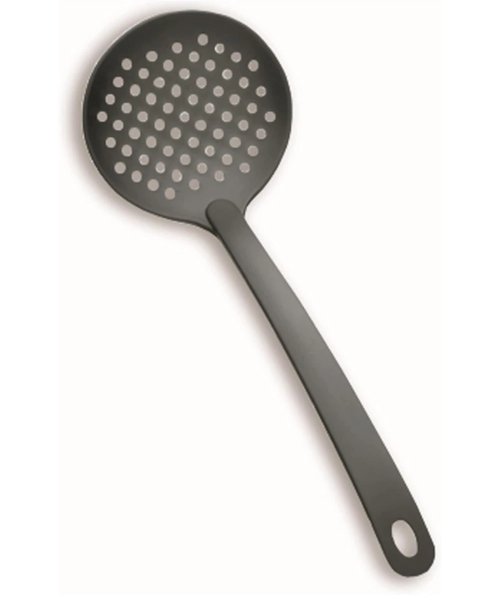 ESPUMADERA NYLON LACOR 98804 1 ESPUMADERA NYLON LACOR 98804