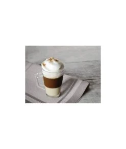 ESPUMADOR DE LECHE LACOR 69396 -Bazar Casa Sole espumador de leche lacor 69396 2