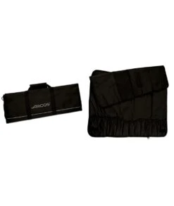 ESTUCHE CUCHILLOS 12 PIEZAS ARCOS 690500 -Bazar Casa Sole estuche cuchillos 12 piezas arcos 690500 3