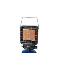 ESTUFA PORTÁTIL DE INFRARROJOS BUTSIR -Bazar Casa Sole estufa portatil de infrarrojos butsir 3