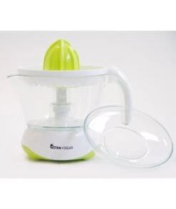 EXPRIMIDOR ASTAN AH-KC6020