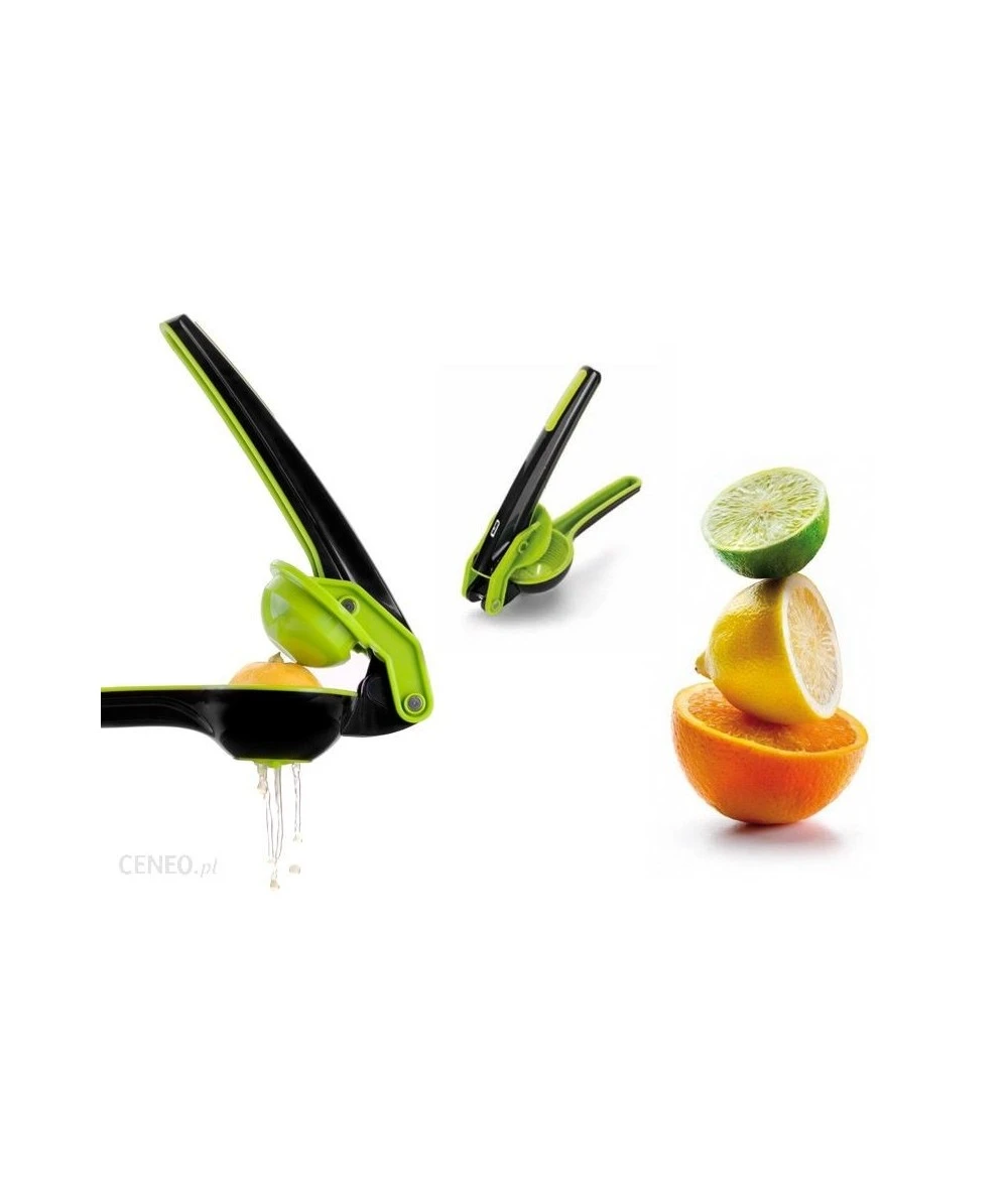 EXPRIMIDOR CÍTRICOS IBILI 788500 1 EXPRIMIDOR CÍTRICOS IBILI 788500