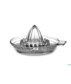 EXPRIMIDOR CRISTAL LUMINARC