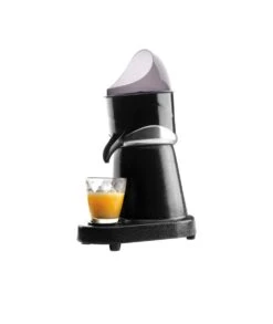 EXPRIMIDOR ELÉCTRICO PROFESIONAL LACOR 69286