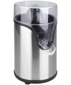 EXPRIMIDOR MINI 100W LACOR 69280