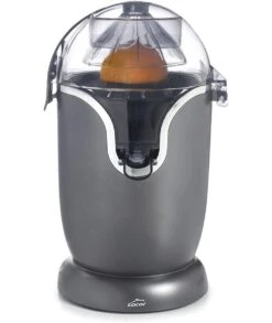 EXPRIMIDOR NARANJAS AUTOMÁTICO LACOR 69520 -Bazar Casa Sole exprimidor naranjas automatico lacor 69520 3