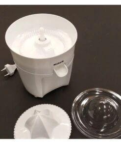 EXPRIMIDOR NARANJAS KÜKEN 33787 -Bazar Casa Sole exprimidor naranjas kueken 33787 3