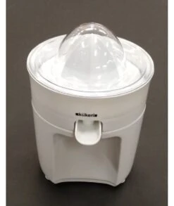 EXPRIMIDOR NARANJAS KÜKEN 33787 -Bazar Casa Sole exprimidor naranjas kueken 33787 4