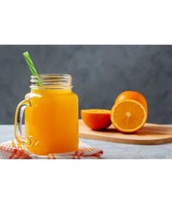 EXPRIMIDOR SAMMIC ECP -Bazar Casa Sole exprimidor sammic ecp 2