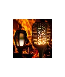 FAROL-ANTORCHA EFECTO LLAMA 2001806
