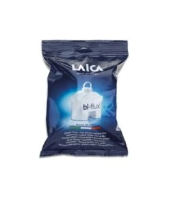 FILTRO JARRA PURIFICADORA LAICA BI-BLUX