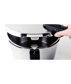 FISSLER VITAQUICK 10 LITROS 111001034 -Bazar Casa Sole fissler vitaquick 10 litros 111001034 2