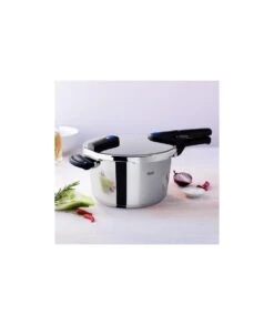 FISSLER VITAQUICK 10 LITROS 111001034