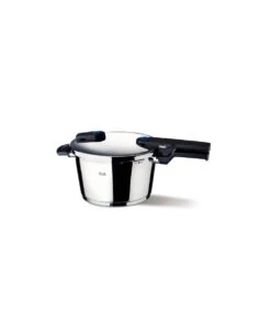 FISSLER VITAQUICK 10 LITROS 111001034 -Bazar Casa Sole fissler vitaquick 10 litros 111001034 4