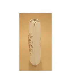 Bazar Casa Sole 11 Bazar Casa Sole -Bazar Casa Sole florero acapulco benimar 38191 1