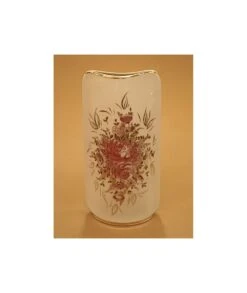 FLORERO ACAPULCO BENIMAR 38191