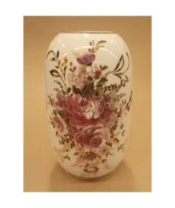 FLORERO BENIMAR 38191