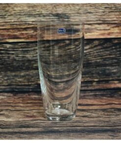 FLORERO CRISTAL DE BOHEMIA 82502