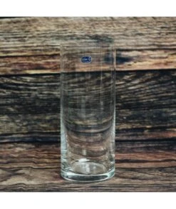 FLORERO CRISTAL DE BOHEMIA 82505