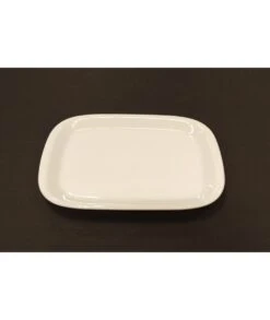 FUENTE 29 CM MARINA BLANCO PONTESA 74633