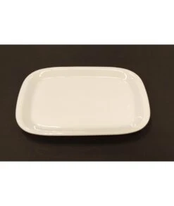 FUENTE 33 CM MARINA BLANCO PONTESA 74634