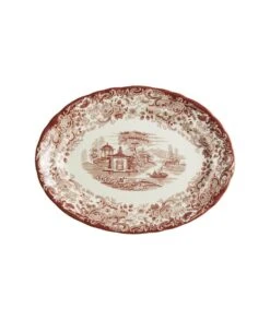 FUENTE GRANDE LA CARTUJA DE SEVILLA AURORA 202 ROSA