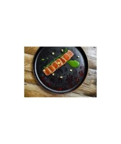 FUENTE IRREGULAR 33X19CM OXIDUM RED QUALITÄT 1002133 7 FUENTE IRREGULAR 33X19CM OXIDUM RED QUALITÄT 1002133 -Bazar Casa Sole fuente irregular 33x19cm oxidum red qualitaet 1002133 3