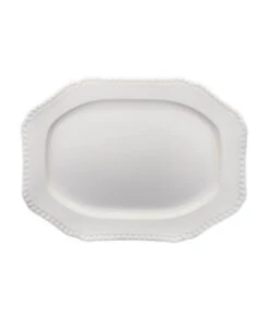 FUENTE MEDIANA VICTORIA BLANCO SAN CLAUDIO