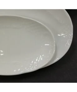 FUENTE OVAL 23 CM AUGUSTA PONTESA 59732 -Bazar Casa Sole fuente oval 23 cm augusta pontesa 59732 2