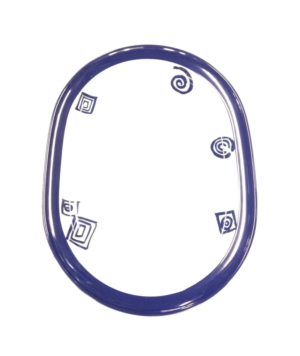 FUENTE OVAL 36 CM MELIDE CÉLTICO PONTESA 72535 1 FUENTE OVAL 36 CM MELIDE CÉLTICO PONTESA 72535