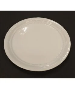 FUENTE REDONDA 30 CM SEVILLA BLANCO SANTA CLARA 78037