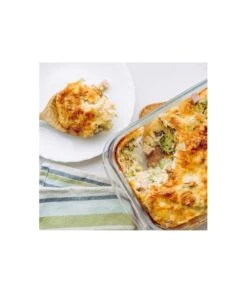 Bazar Casa Sole 39 Bazar Casa Sole -Bazar Casa Sole fuente vidrio rectangular 228x149x45cm 095l quttin 1