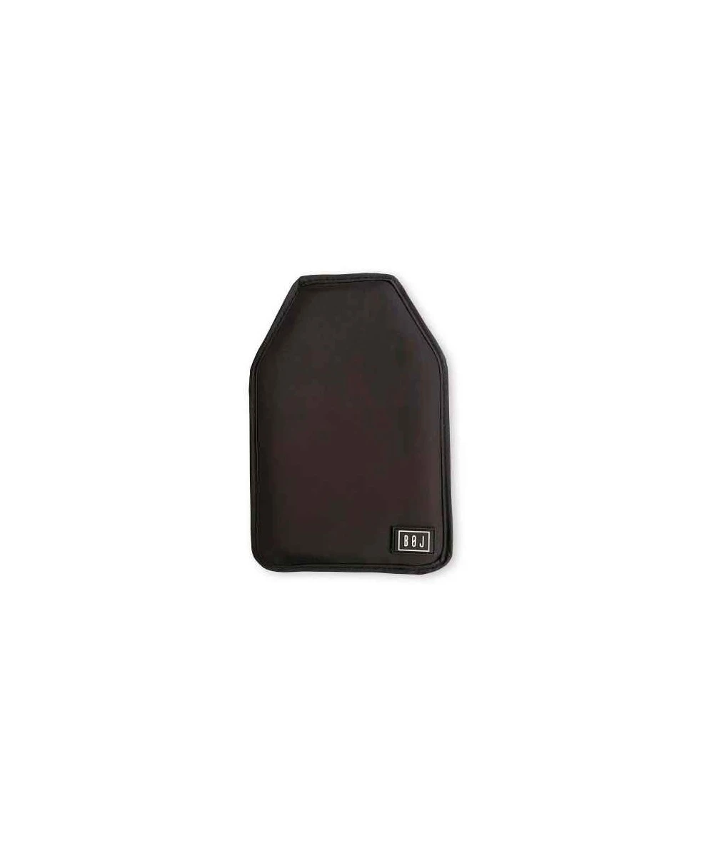 FUNDA ENFRÍA BOTELLAS NEGRA BOJ 2 FUNDA ENFRÍA BOTELLAS NEGRA BOJ - Imagen 2