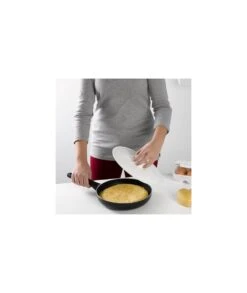 GIRATORTILLAS METALTEX 73401080 -Bazar Casa Sole giratortillas metaltex 73401080 2