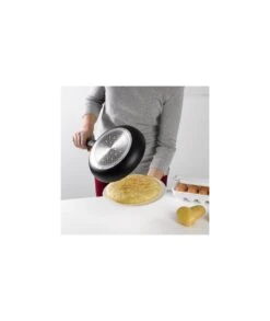 GIRATORTILLAS METALTEX 73401080 -Bazar Casa Sole giratortillas metaltex 73401080 3